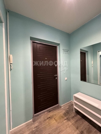 
   Продам 2-комнатную, 41.2 м², Герцена ул, 11/2

. Фото 12.