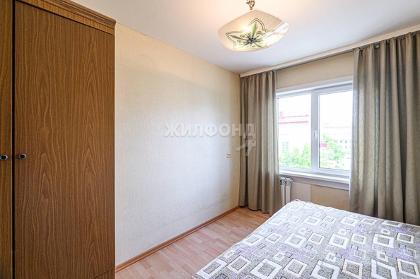 
   Продам 2-комнатную, 41.6 м², Ленина ул, 73

. Фото 5.