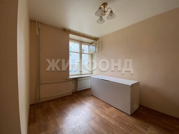 
   Продам 3-комнатную, 84.9 м², Авиастроителей ул, 14

. Фото 8.