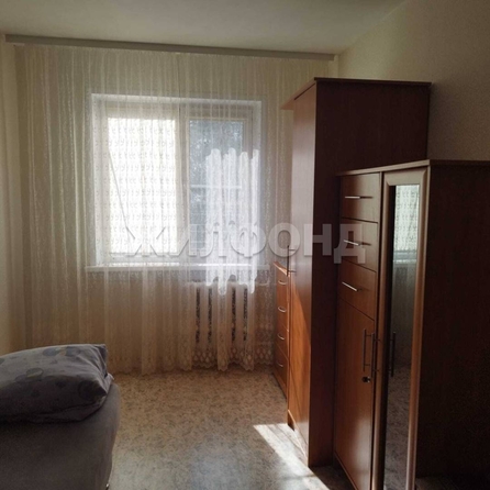 
  Продается комната, 11.1 м², Российская ул, д. 28
. Фото 5.