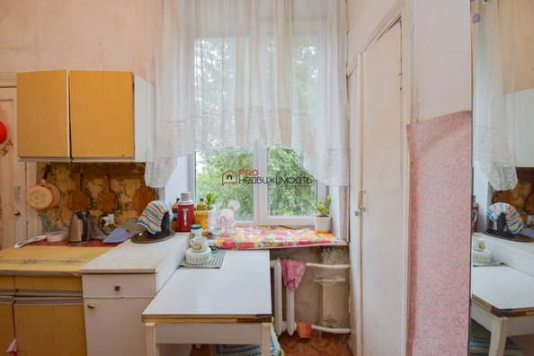 
  Продается комната, 14.3 м², Республиканская ул, д. 11
. Фото 15.