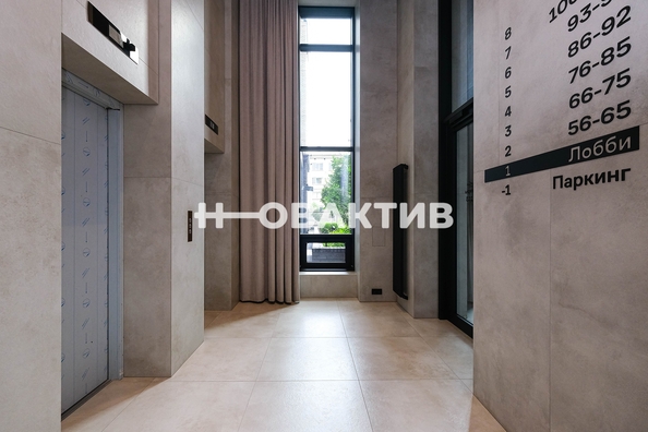 
   Продам 2-комнатную, 70 м², Михаила Перевозчикова ул, 4

. Фото 3.