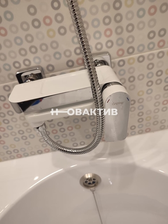 
   Продам 1-комнатную, 44.8 м², Герцена ул, 1/2

. Фото 10.