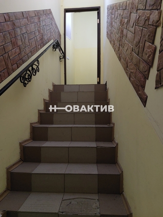 
   Продам помещение свободного назначения, 366 м², Дзержинского пр-кт, 42

. Фото 5.