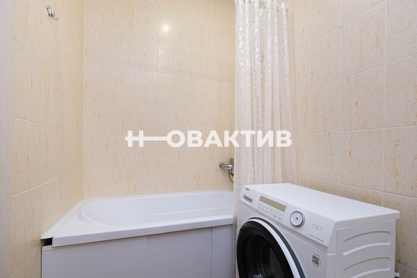 
   Продам студию, 34.8 м², Кузьмы Минина ул, 9/3

. Фото 11.