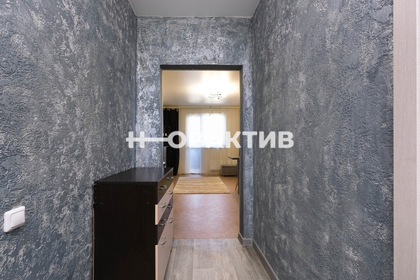 
   Продам студию, 34.8 м², Кузьмы Минина ул, 9/3

. Фото 13.