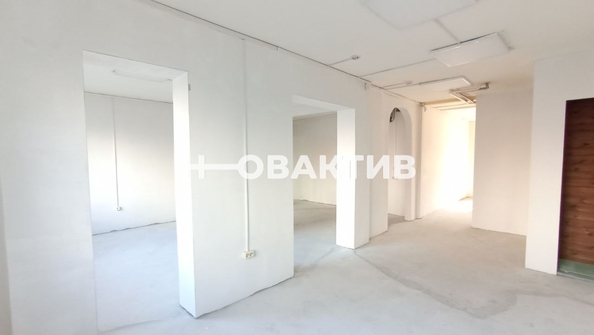 
   Продам помещение свободного назначения, 60.7 м², Родники ул, 1

. Фото 14.