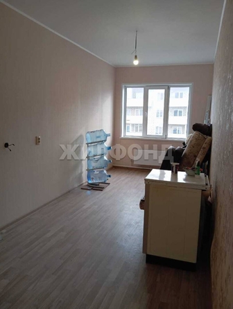 
   Продам 2-комнатную, 43.2 м², Согласия ул (Светлый мкр-н), 5

. Фото 6.