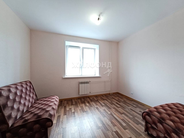 
   Продам 2-комнатную, 45 м², Добролюбова ул, 231

. Фото 15.