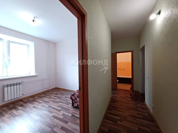 
   Продам 2-комнатную, 45 м², Добролюбова ул, 231

. Фото 19.