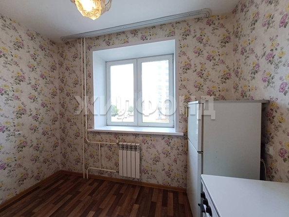 
  Продается 2-комн. квартира, 45 м², ЖК Знаменский, б/с 3,4
. Фото 23.