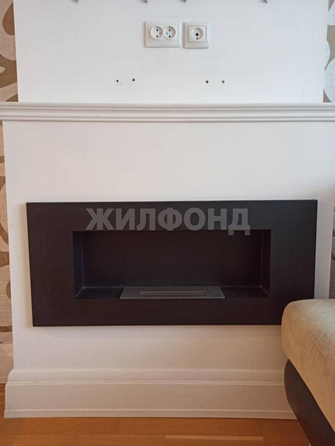 
   Продам 5-комнатную, 104.5 м², Краснообск, 3

. Фото 4.