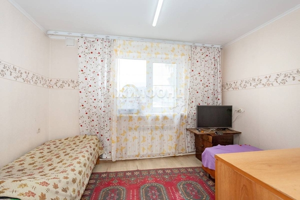 
   Продам дом, 155.8 м², Бердск

. Фото 7.