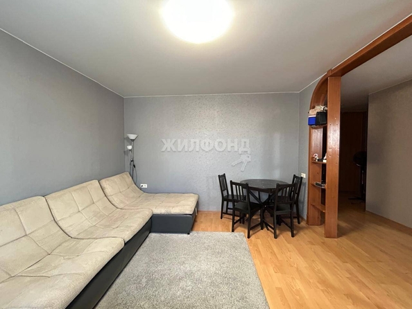 
   Продам дом, 88.7 м², Коченево

. Фото 7.