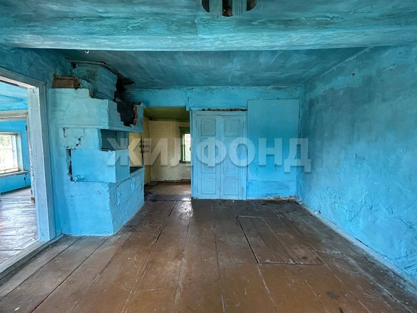 
   Продам дом, 65.2 м², Буньково

. Фото 7.