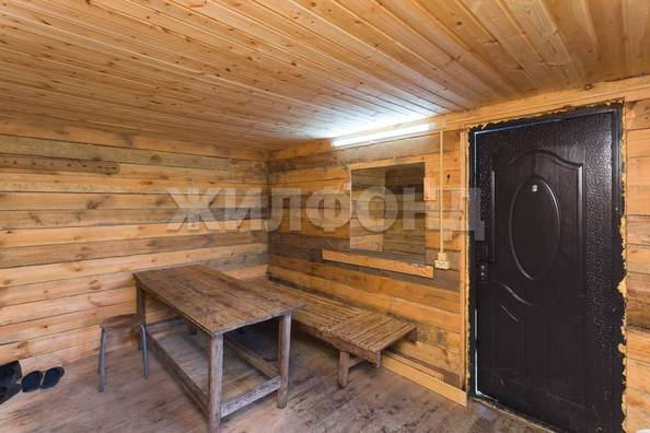 
   Продам дом, 167 м², Криводановка село

. Фото 9.