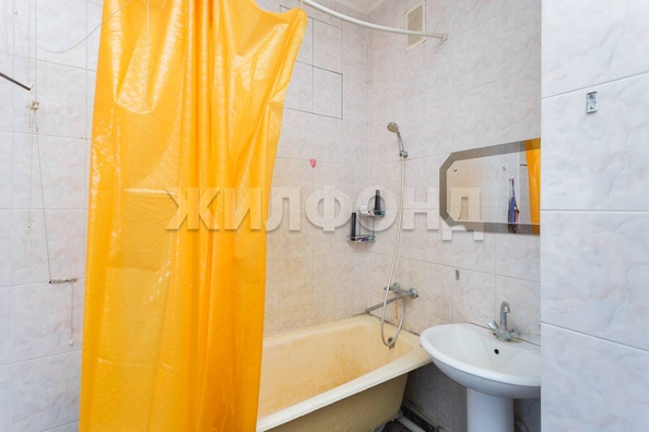 
   Продам дом, 167 м², Криводановка село

. Фото 11.