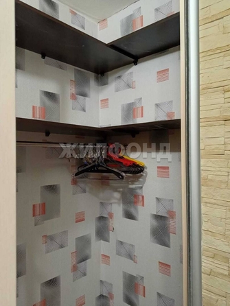 
   Продам 1-комнатную, 41.36 м², Виктора Шевелева ул, 38/1

. Фото 9.