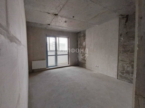 
   Продам 1-комнатную, 38.7 м², Сухарная ул, 96/3

. Фото 10.