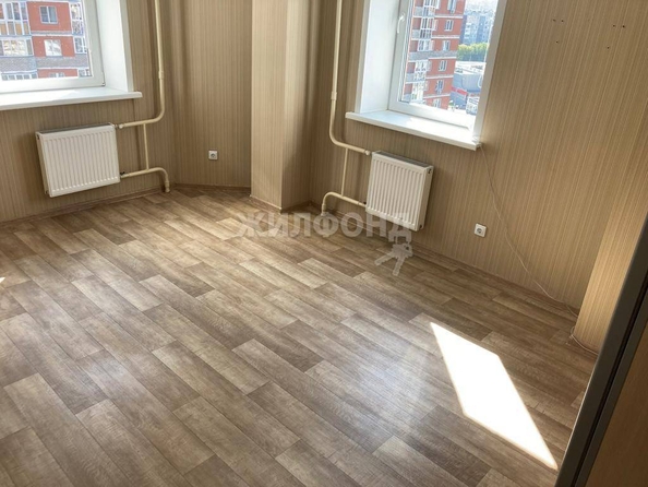 
   Продам 1-комнатную, 36.9 м², Плановая ул, 52

. Фото 8.