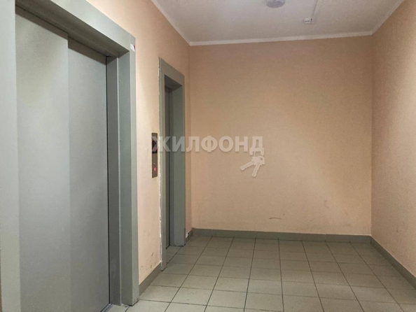 
   Продам 1-комнатную, 36.9 м², Плановая ул, 52

. Фото 24.