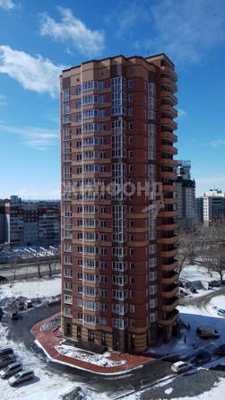 
   Продам 1-комнатную, 36.9 м², Плановая ул, 52

. Фото 27.