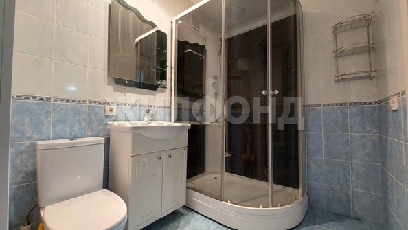 
   Продам 1-комнатную, 37.3 м², Боровая ул, 4/9

. Фото 7.