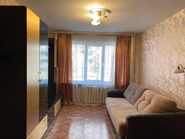 
   Продам 1-комнатную, 29.4 м², Линейная ул, 31/2

. Фото 3.