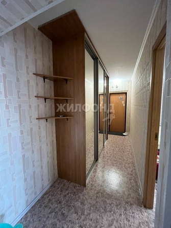 
   Продам 1-комнатную, 40.2 м², Виктора Уса ул, 5

. Фото 12.