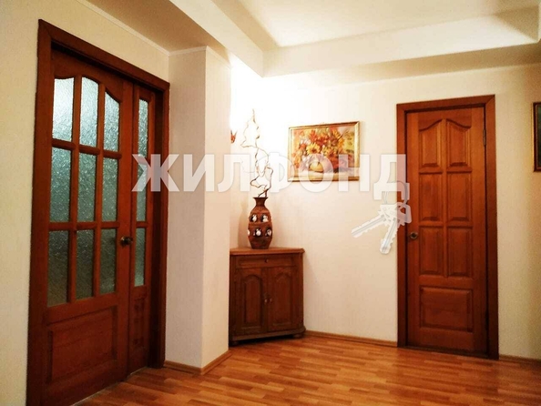 
   Продам 2-комнатную, 84.5 м², Карла Маркса пр-кт, 24А

. Фото 10.