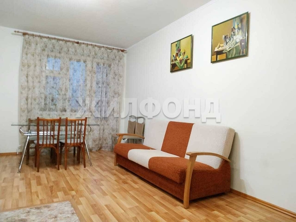 
   Продам 2-комнатную, 84.5 м², Карла Маркса пр-кт, 24А

. Фото 2.