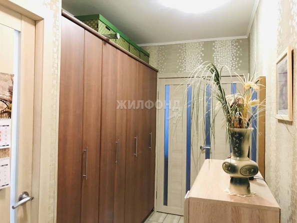 
   Продам 3-комнатную, 62 м², Челюскинцев ул, 15/1

. Фото 10.