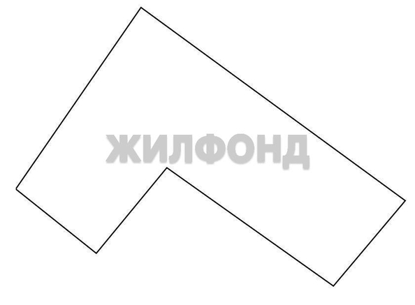 
  Продам  дачный участок, 4.07 соток, Новосибирск

. Фото 10.