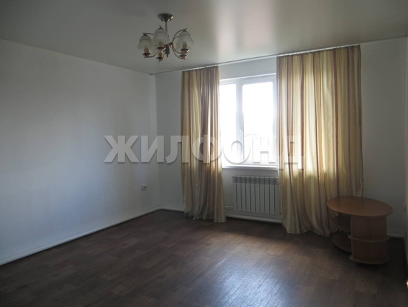 
   Продам дом, 80.2 м², Верх-Тула

. Фото 16.