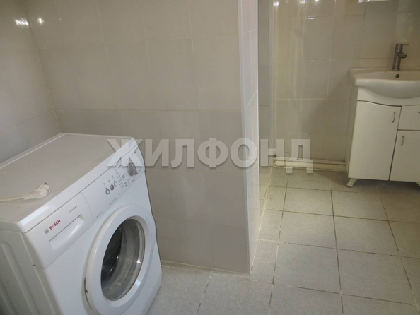 
   Продам дом, 80.2 м², Верх-Тула

. Фото 23.