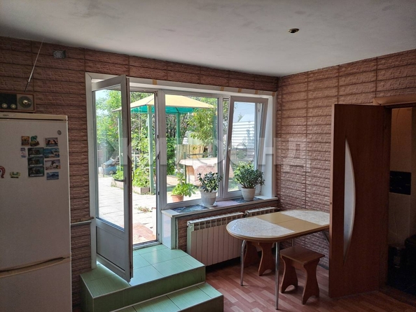 
   Продам дом, 128.9 м², Мочище

. Фото 9.