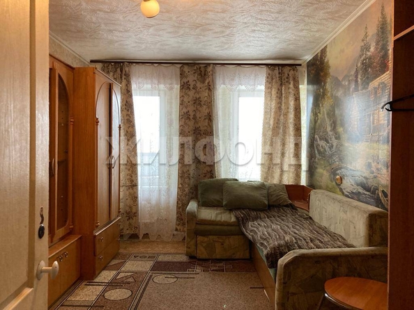 
   Продам комнату, 13.8 м², Выборная ул, 99/4

. Фото 2.