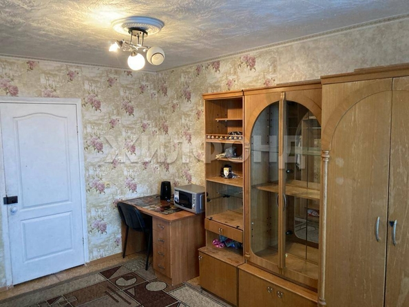 
   Продам комнату, 13.8 м², Выборная ул, 99/4

. Фото 3.