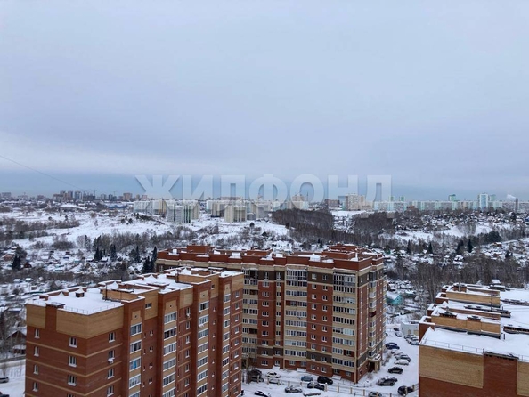 
   Продам комнату, 13.8 м², Выборная ул, 99/4

. Фото 10.