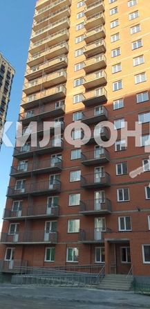 
   Продам 2-комнатную, 50.8 м², Закаменский мкр, 12

. Фото 2.