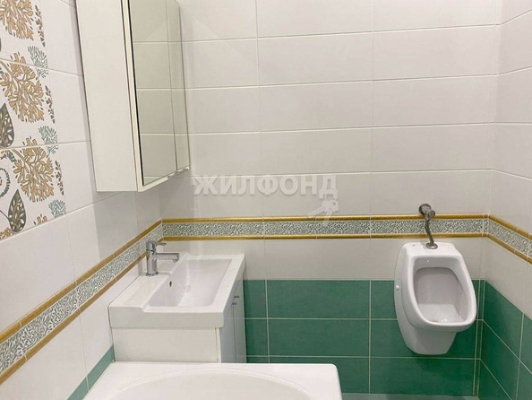 
   Продам 3-комнатную, 83 м², Ипподромская ул, 48

. Фото 13.