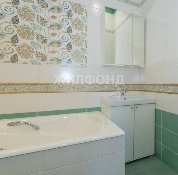 
   Продам 3-комнатную, 83 м², Ипподромская ул, 48

. Фото 15.