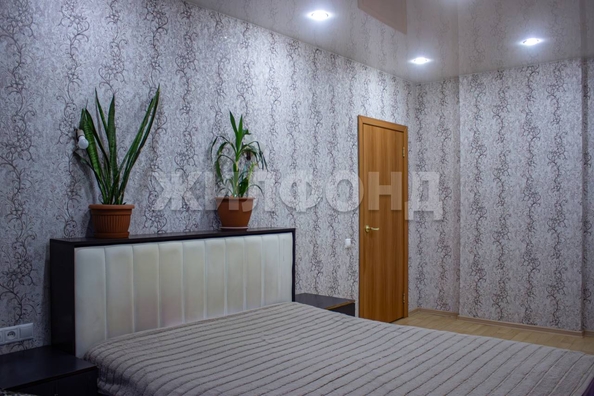 
   Продам 3-комнатную, 78.5 м², Полярная ул, 17

. Фото 3.