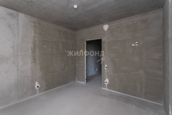 
   Продам 3-комнатную, 95.9 м², Дуси Ковальчук ул, 244

. Фото 12.