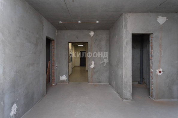 
   Продам 3-комнатную, 95.9 м², Дуси Ковальчук ул, 244

. Фото 13.