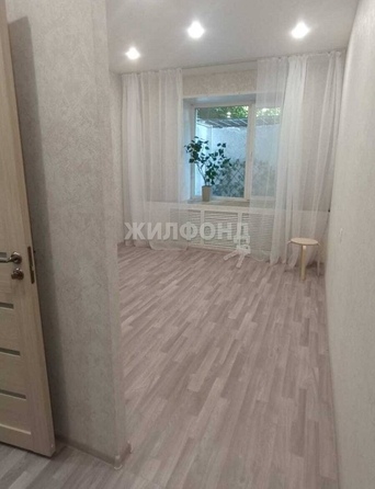 
   Продам комнату, 18.6 м², Планировочная ул, 18/1

. Фото 1.