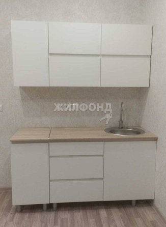 
   Продам комнату, 18.6 м², Планировочная ул, 18/1

. Фото 2.