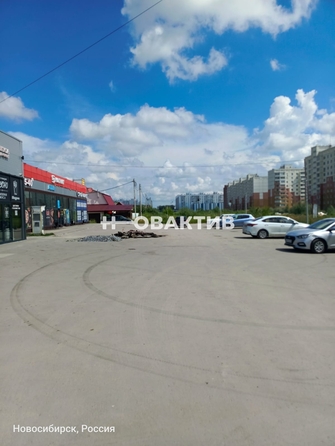 
   Продам помещение свободного назначения, 760 м², 6-й Порт-Артурский пер, 76

. Фото 4.