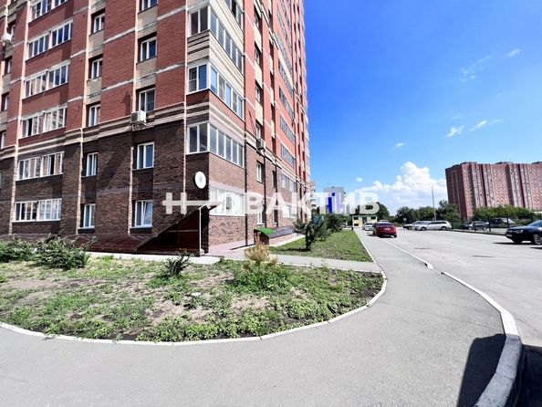 
   Продам торговое помещение, 83.6 м², Сержанта Коротаева ул, 9/1

. Фото 1.