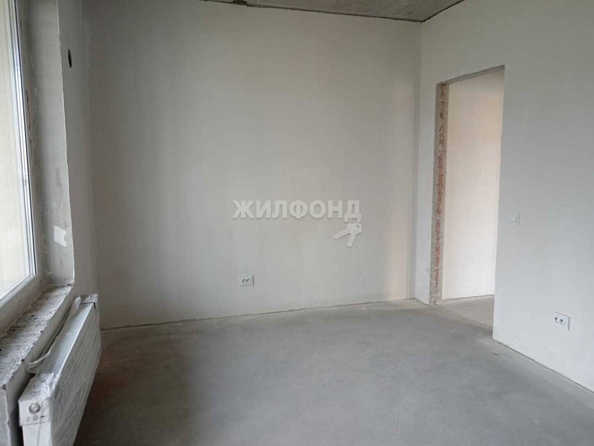 
   Продам 1-комнатную, 36 м², Ипподромская ул, 12

. Фото 4.